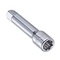Socket Extensions image